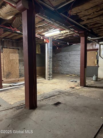 50-52 Gates Avenue, Victory, NY 12884