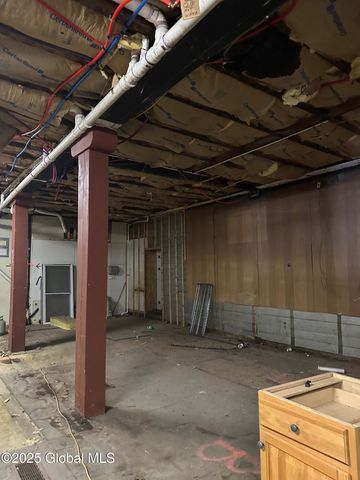 50-52 Gates Avenue, Victory, NY 12884