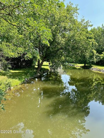 50-52 Gates Avenue, Victory, NY 12884