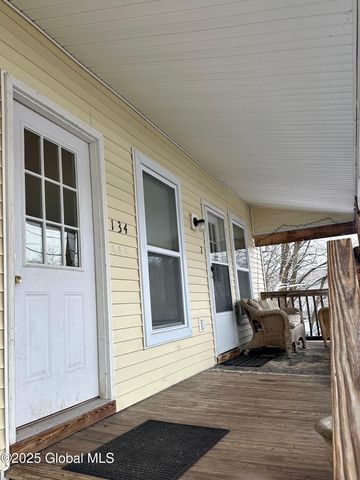 50-52 Gates Avenue, Victory, NY 12884