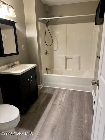 50-52 Gates Avenue, Victory, NY 12884