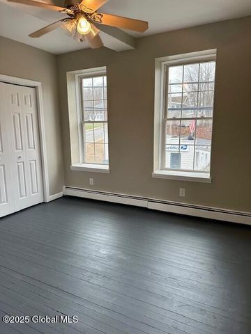 50-52 Gates Avenue, Victory, NY 12884