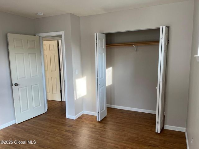 50-52 Gates Avenue, Victory, NY 12884