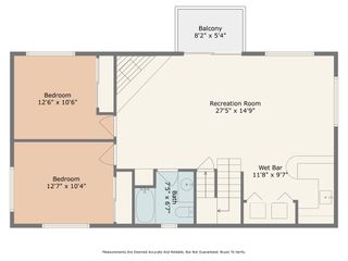 175 Golf Course Road, Lake Arrowhead, CA 92317