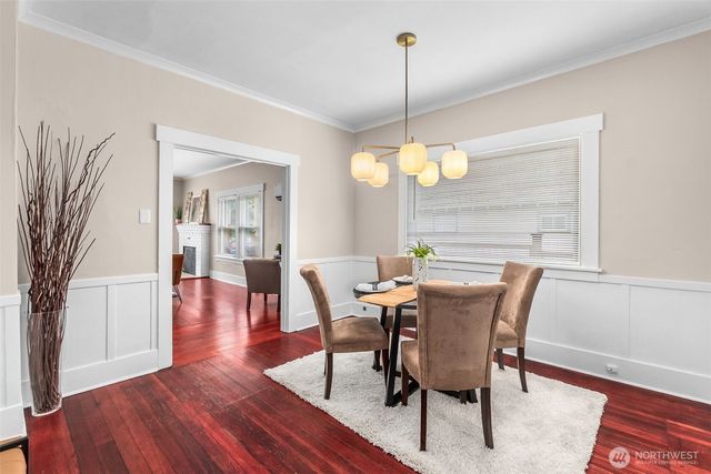 324 18th Avenue SE, Olympia, WA 98501