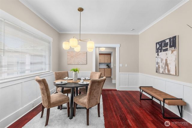 324 18th Avenue SE, Olympia, WA 98501