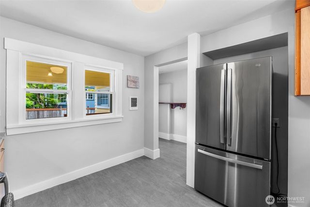 324 18th Avenue SE, Olympia, WA 98501
