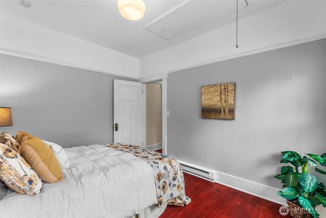 324 18th Avenue SE, Olympia, WA 98501