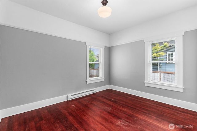 324 18th Avenue SE, Olympia, WA 98501