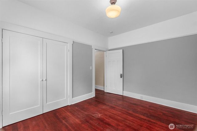 324 18th Avenue SE, Olympia, WA 98501