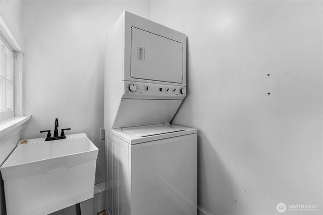 324 18th Avenue SE, Olympia, WA 98501