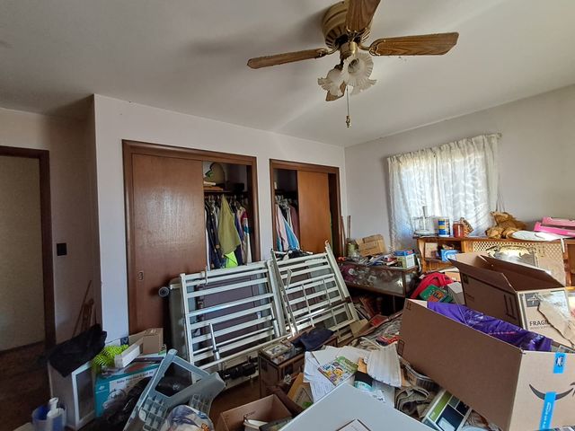 103 E South Street, Prairie City, IA 50228