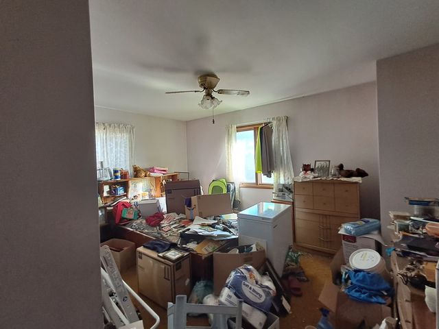 103 E South Street, Prairie City, IA 50228