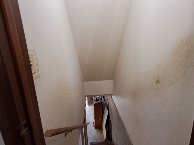 103 E South Street, Prairie City, IA 50228