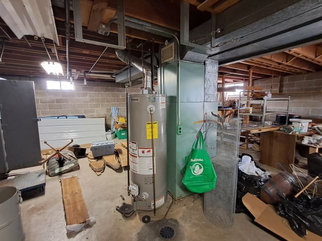 103 E South Street, Prairie City, IA 50228