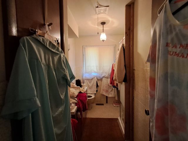 103 E South Street, Prairie City, IA 50228