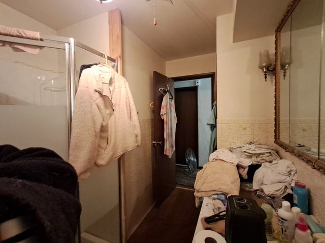 103 E South Street, Prairie City, IA 50228