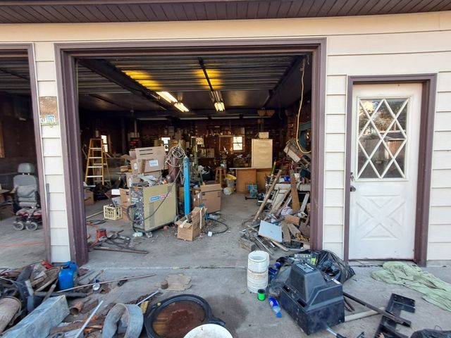 103 E South Street, Prairie City, IA 50228