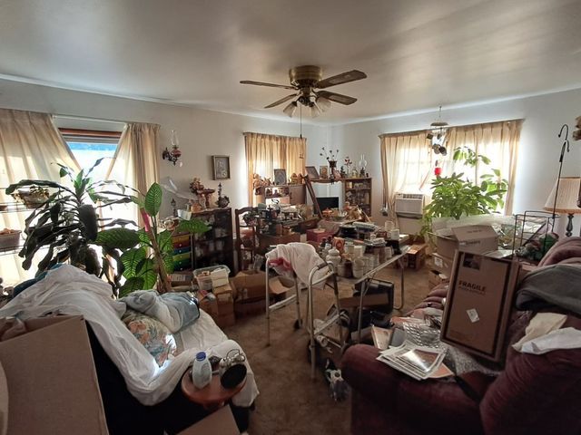 103 E South Street, Prairie City, IA 50228