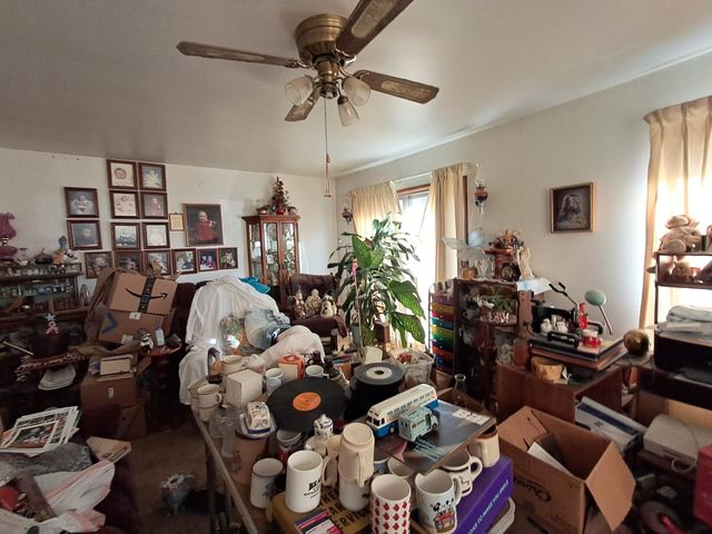 103 E South Street, Prairie City, IA 50228