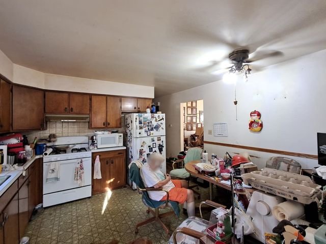 103 E South Street, Prairie City, IA 50228