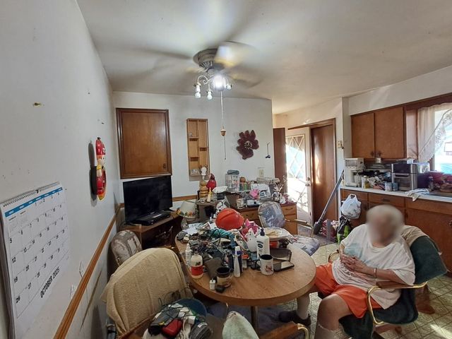 103 E South Street, Prairie City, IA 50228