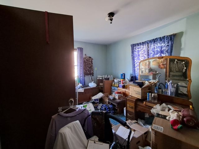 103 E South Street, Prairie City, IA 50228