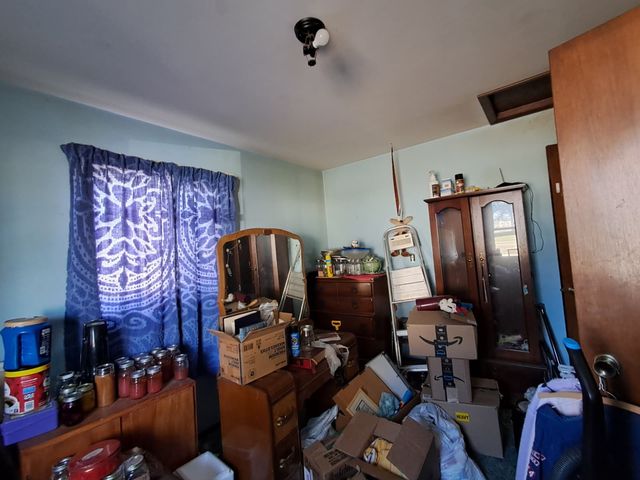 103 E South Street, Prairie City, IA 50228