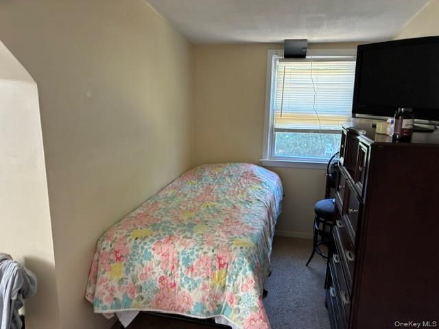 169 W 21st Street, Huntington Station, NY 11746