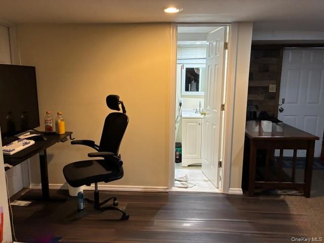 169 W 21st Street, Huntington Station, NY 11746