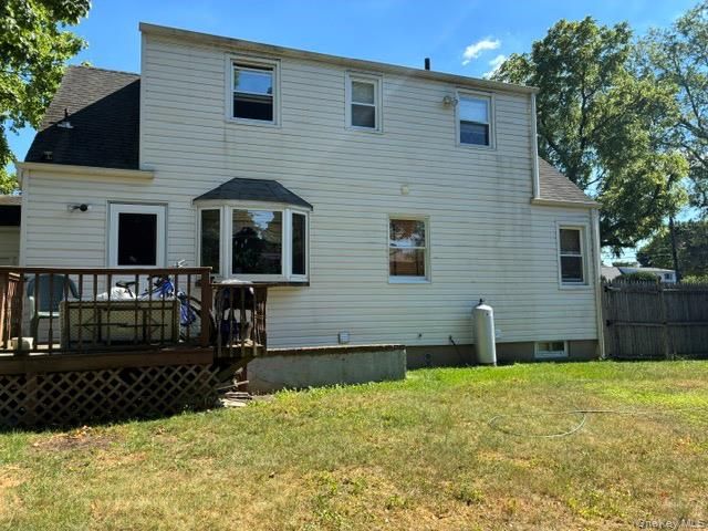 169 W 21st Street, Huntington Station, NY 11746