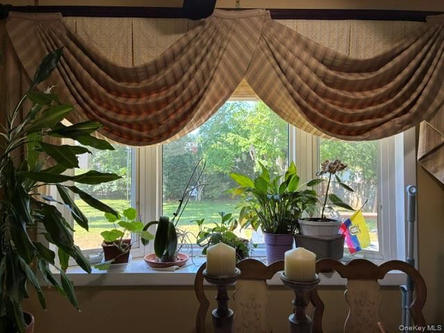 169 W 21st Street, Huntington Station, NY 11746