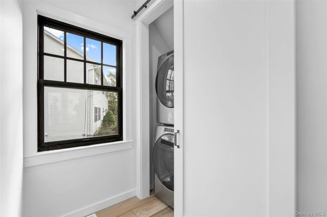 27 Choate Lane Unit A, Pleasantville, NY 10570