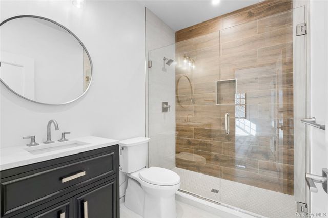 27 Choate Lane Unit A, Pleasantville, NY 10570