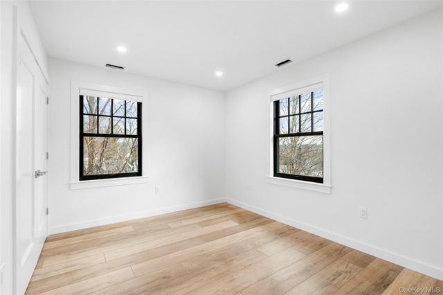27 Choate Lane Unit A, Pleasantville, NY 10570