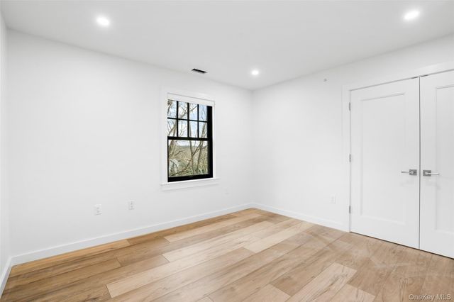 27 Choate Lane Unit A, Pleasantville, NY 10570