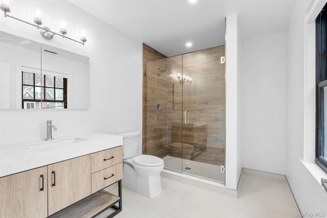 27 Choate Lane Unit A, Pleasantville, NY 10570