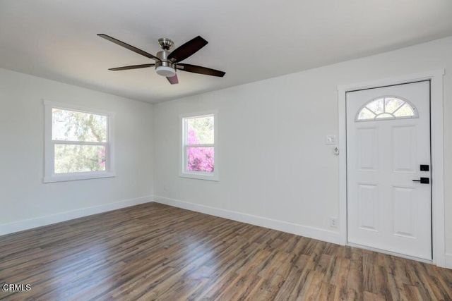 3968 Ternez Drive, Moorpark, CA 93021