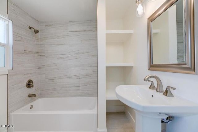 3968 Ternez Drive, Moorpark, CA 93021
