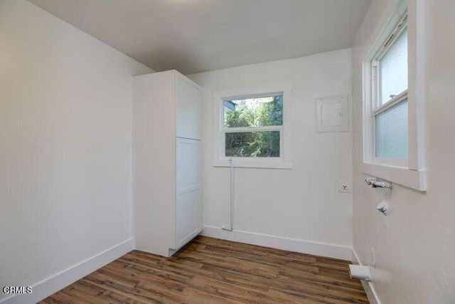 3968 Ternez Drive, Moorpark, CA 93021
