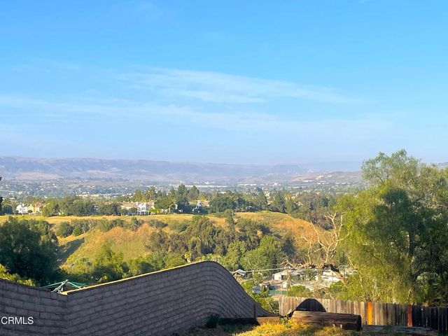 3968 Ternez Drive, Moorpark, CA 93021