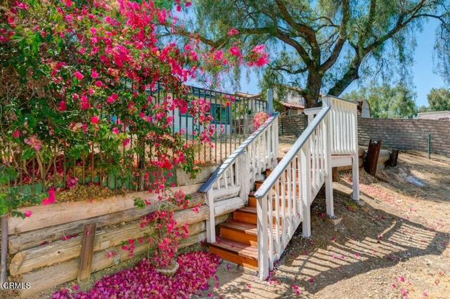 3968 Ternez Drive, Moorpark, CA 93021