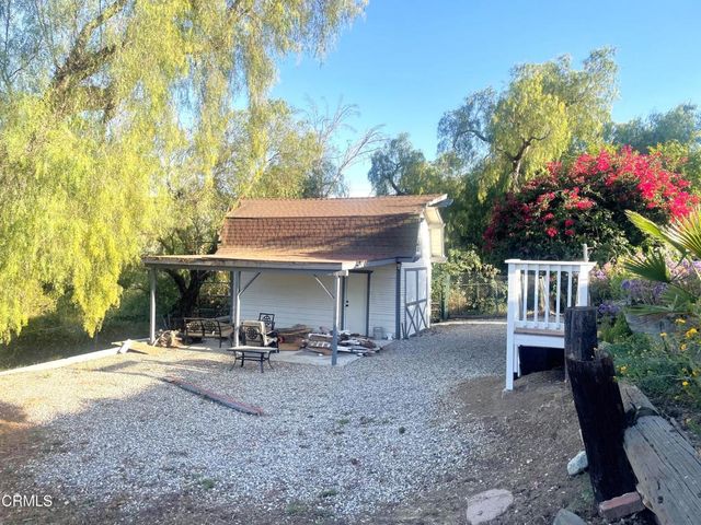 3968 Ternez Drive, Moorpark, CA 93021