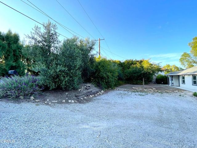 3968 Ternez Drive, Moorpark, CA 93021