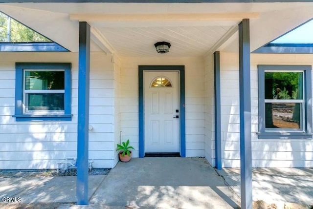 3968 Ternez Drive, Moorpark, CA 93021