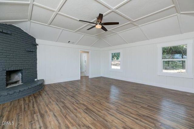 3968 Ternez Drive, Moorpark, CA 93021