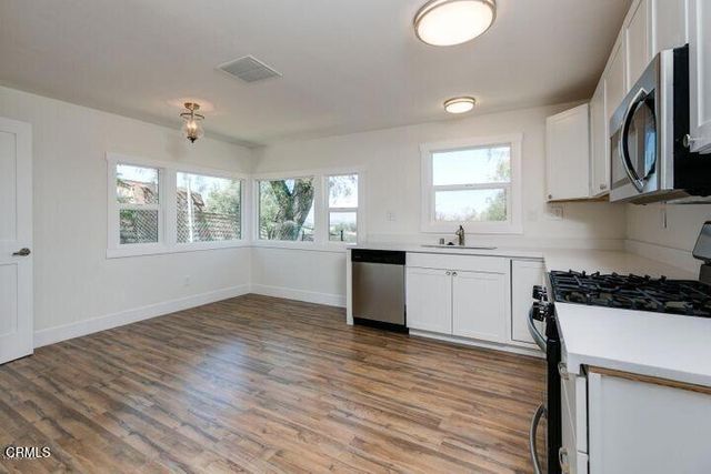 3968 Ternez Drive, Moorpark, CA 93021