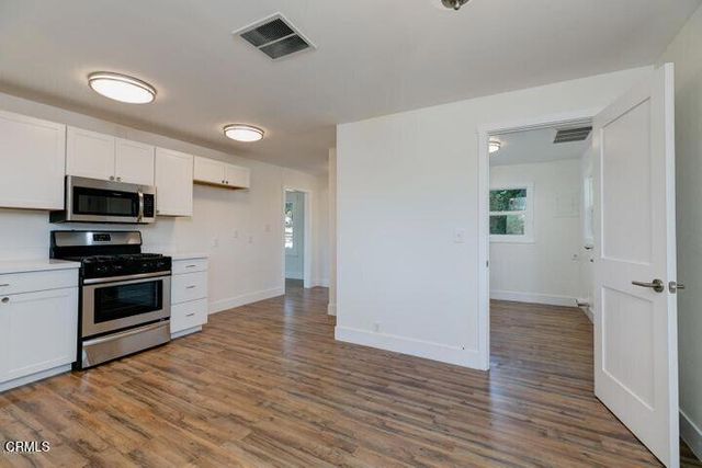 3968 Ternez Drive, Moorpark, CA 93021