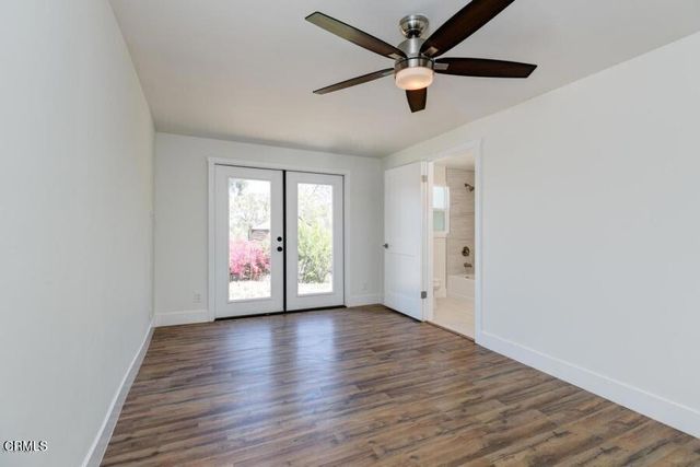3968 Ternez Drive, Moorpark, CA 93021