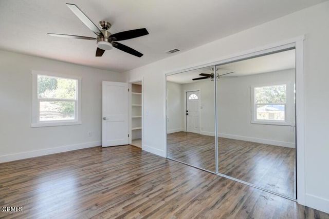 3968 Ternez Drive, Moorpark, CA 93021